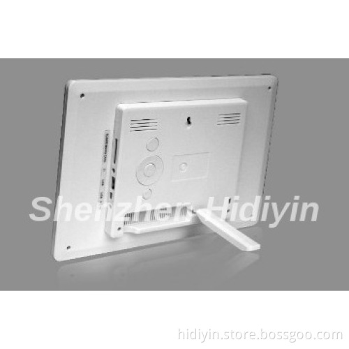 Newest Private 10.1 inch Digital Photo Frame